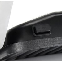 Domfy Metal DSM-EG703 Image #15