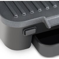 Domfy Metal DSM-EG703 Image #16