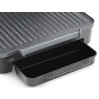 Domfy Metal DSM-EG703 Image #10