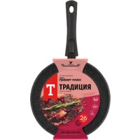 Традиция Гранит плюс ТГП2205И Image #8