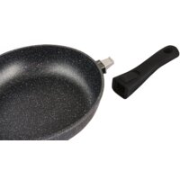 Традиция Гранит плюс ТГП2205И Image #6