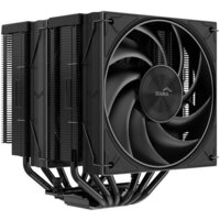 Sama A60B (черный) Image #2