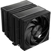 Sama A60B (черный)