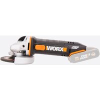 Worx WX800.9 (без АКБ) Image #2