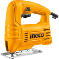 Ingco JS400285