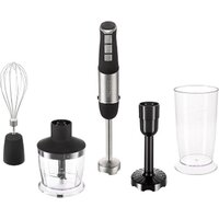 Redmond (Редмонд) BH420