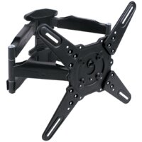 Кронштейны