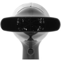 Vitek VT-8229 Image #5