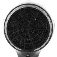 Vitek VT-8229 Image #6