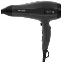 Vitek VT-8229 Image #2