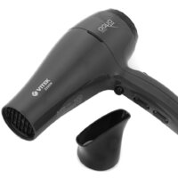 Vitek VT-8229 Image #4