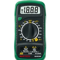 Mastech MAS830B