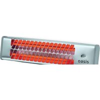 Oasis IV-12 Image #1