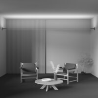 Maytoni Led Strip LM-B-6M Image #4