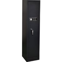 CACTUS CS-SF-GK145 Image #5