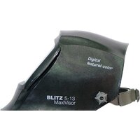 Fubag Blitz 5-13 MaxiVisor Digital Natural Color Image #3