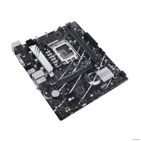 ASUS Prime B760M-K D4 Image #4