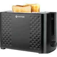 Vitek VT-1586 BK
