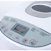 Endever SkyLine MB-51 Image #2