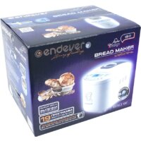 Endever SkyLine MB-51 Image #7