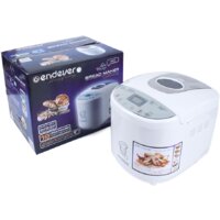 Endever SkyLine MB-51 Image #6