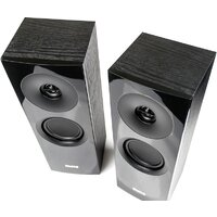 Dialog Progressive AP-250 (черный) Image #6