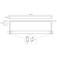 Bemeta Gamma 145804042 Image #2