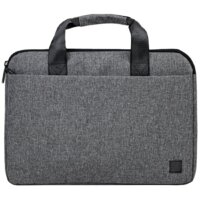 BRAUBERG Ultra 270834 (темно-серый) Image #6