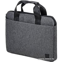 BRAUBERG Ultra 270834 (темно-серый)