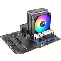 Thermaltake Astria 400 ARGB CL-P120-CA12SW-A Image #5