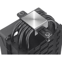 Thermaltake Astria 400 ARGB CL-P120-CA12SW-A Image #4