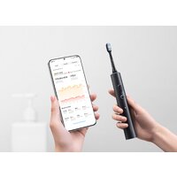 Xiaomi Smart Electric Toothbrush T501 (международная версия, белый) Image #2