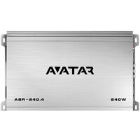 Avatar ABR-240.4