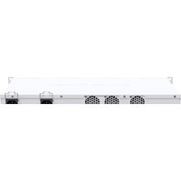 Mikrotik CRS326-24S+2Q+RM