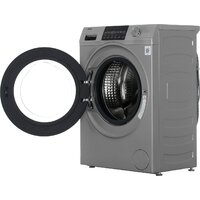 Haier HW60-BP12959ASE Image #6