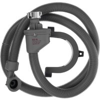 Haier HW60-BP12959ASE Image #11