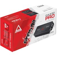 Aura Fireball-4.230 PRO Image #7