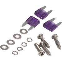 Aura Fireball-4.230 PRO Image #5