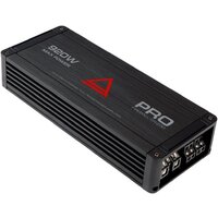 Aura Fireball-4.230 PRO