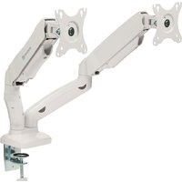 Onkron G160 (белый) Image #1