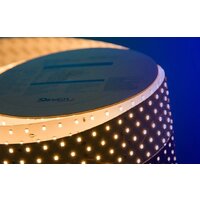 DesignLed DSG2350-24-WW-33 Image #5