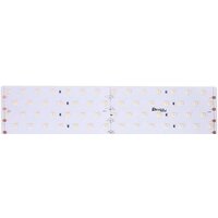 DesignLed DSG2350-24-WW-33 Image #2