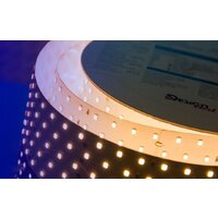 DesignLed DSG2350-24-WW-33 Image #4