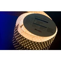 DesignLed DSG2350-24-WW-33 Image #3