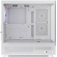 Thermaltake View 270 TG ARGB Snow CA-1Y7-00M6WN-00 Image #5