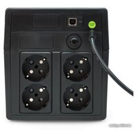 Powerman Back Pro 1050 Plus Image #3