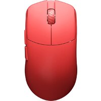 Lamzu Maya (красный)