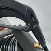 Aprila G-144 Image #8