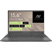 Machcreator One i3 G2 JJ00G100HRU