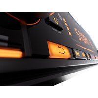 Aura Storm-677DSP Image #7